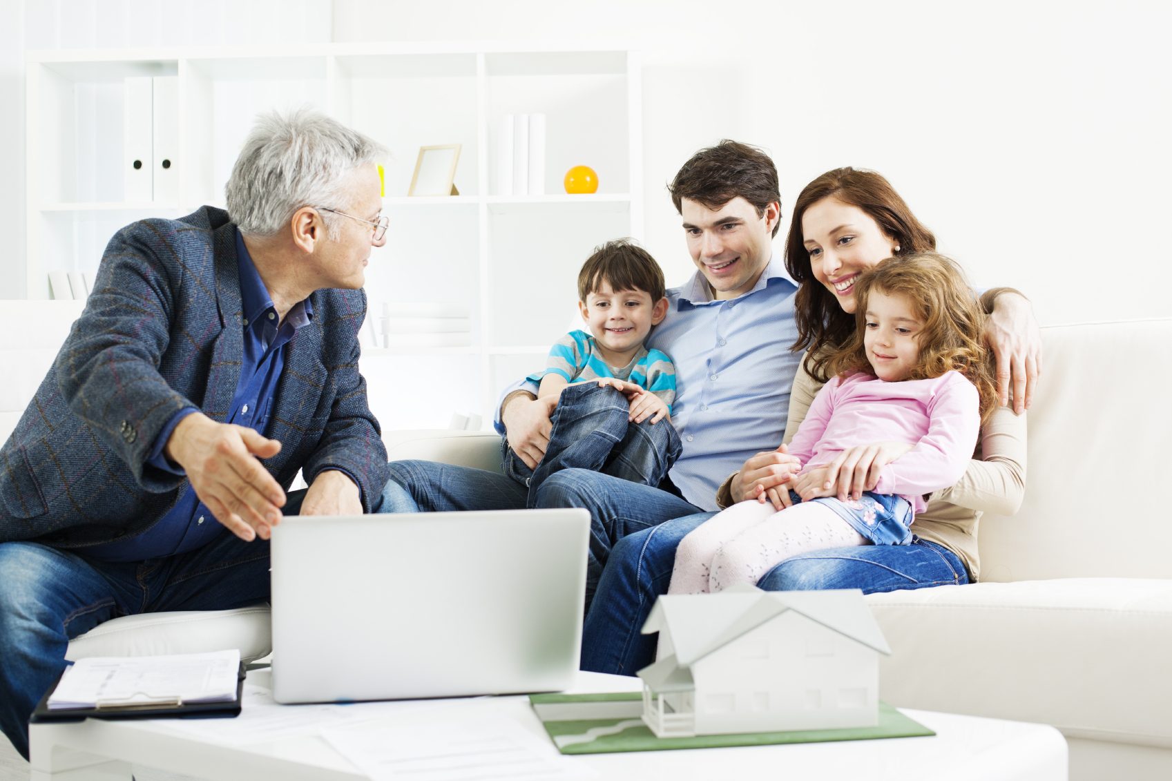 Wills, Probate & Administration of Estates