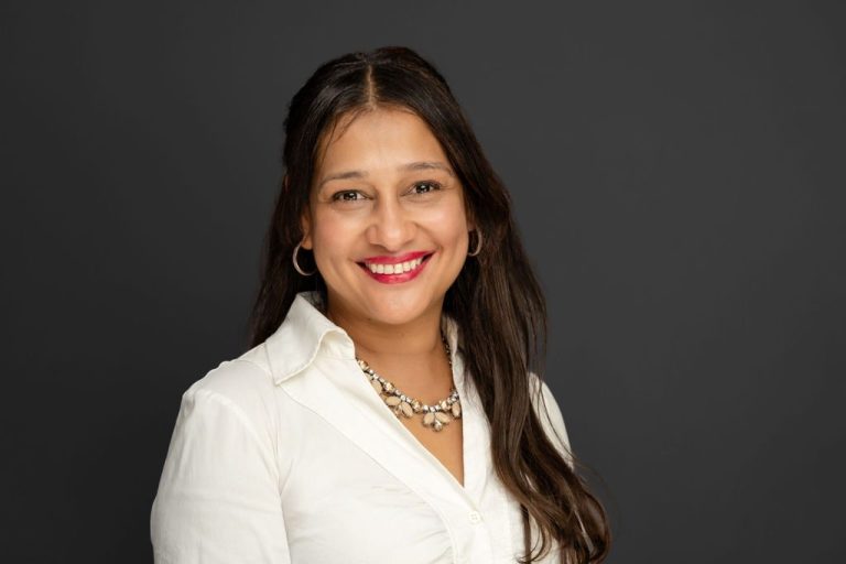Avril Brennan, H&B Solicitors Founder